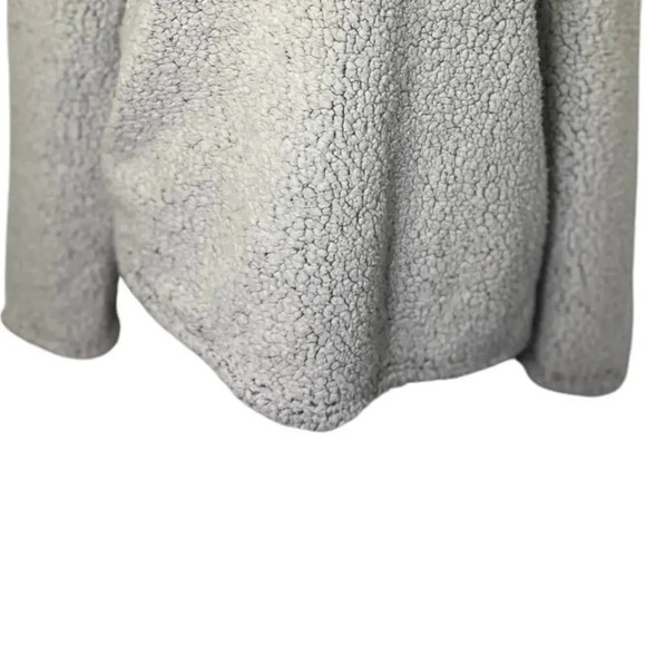 Disney, L, nightmare before Christmas satin skeleton face appliqué snowflakes - Picture 5 of 9